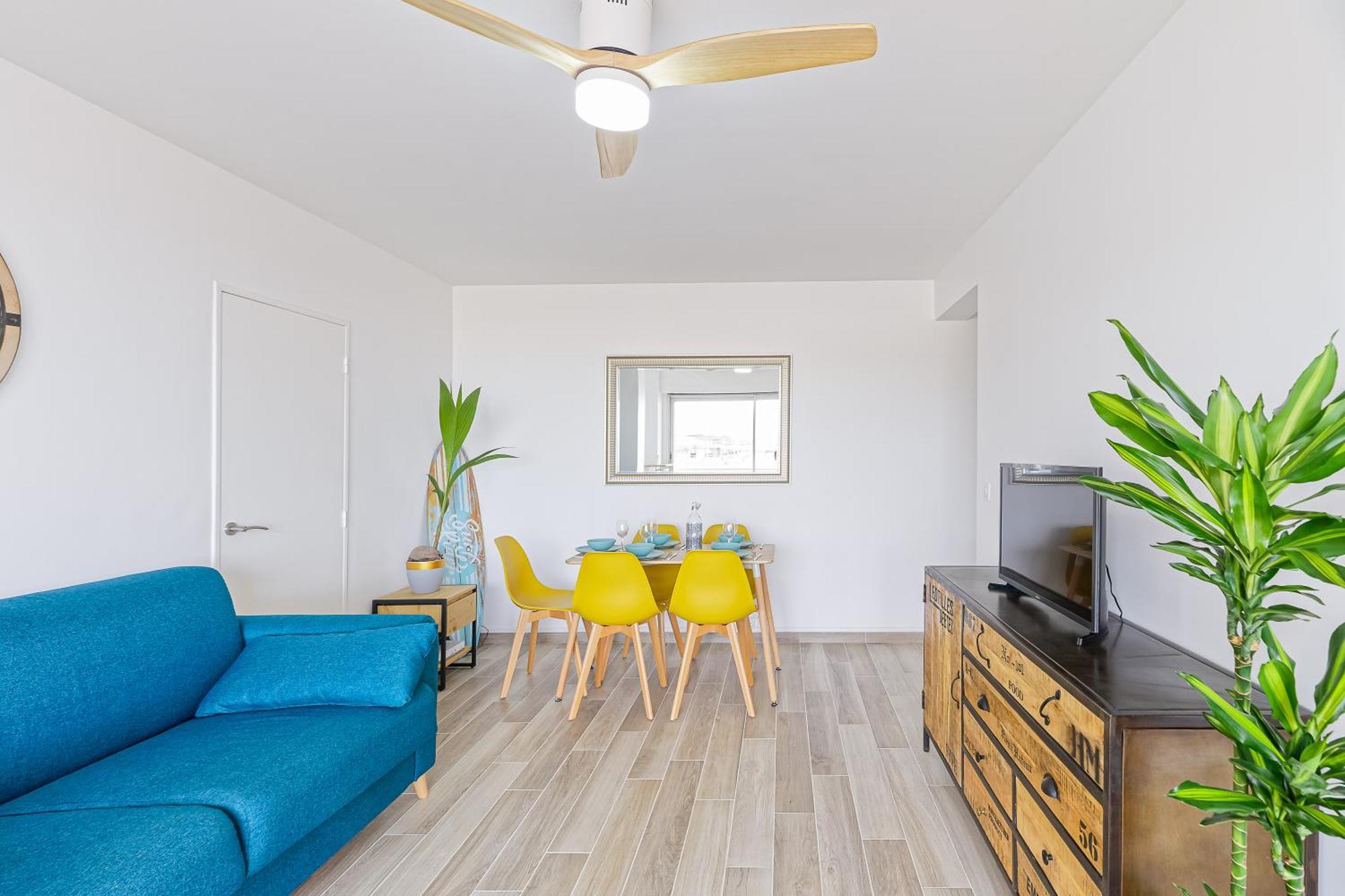 Golden Sand Anglet Biarritz - Front De Mer - Parking Privatif Gratuit Ngoại thất bức ảnh