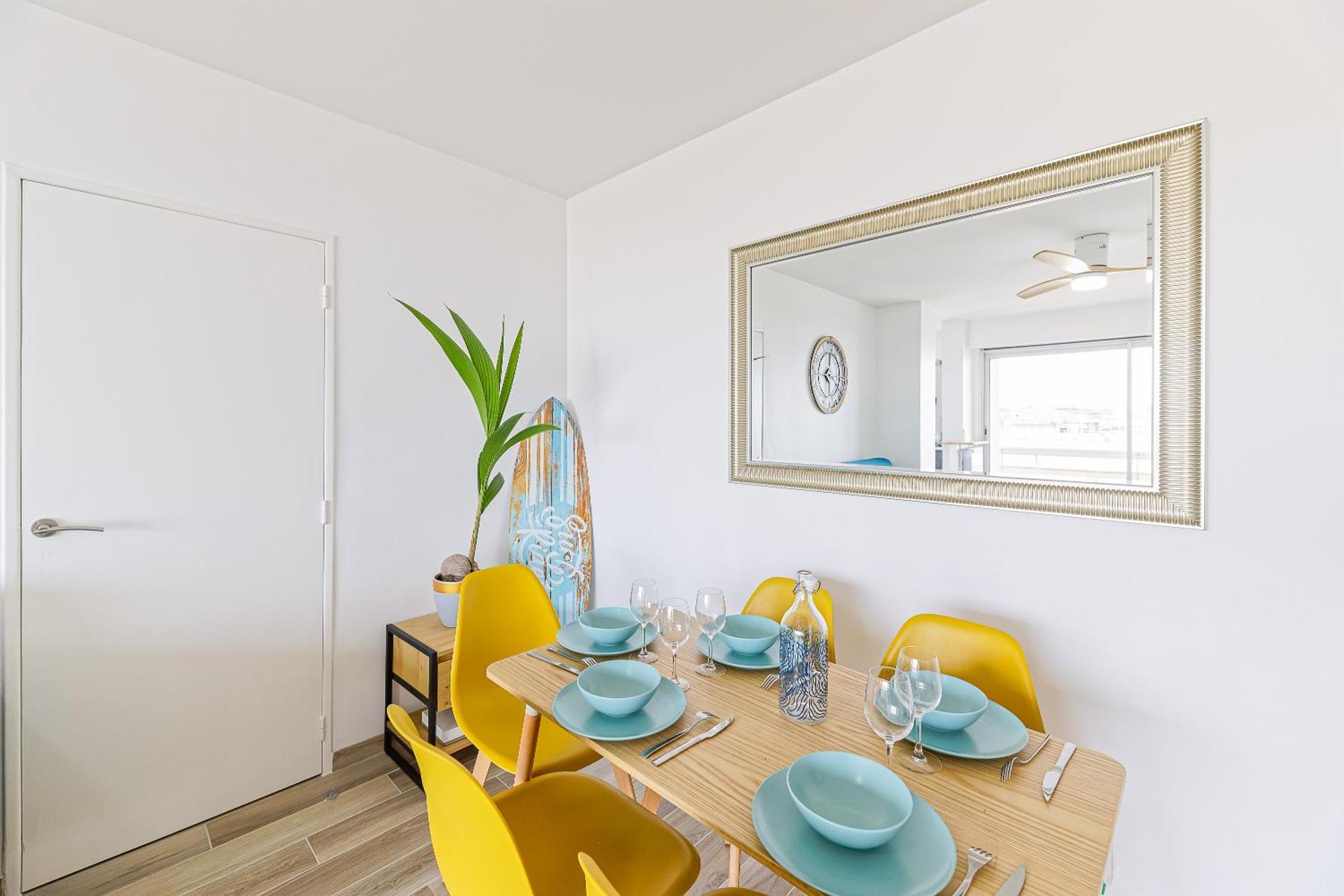 Golden Sand Anglet Biarritz - Front De Mer - Parking Privatif Gratuit Ngoại thất bức ảnh